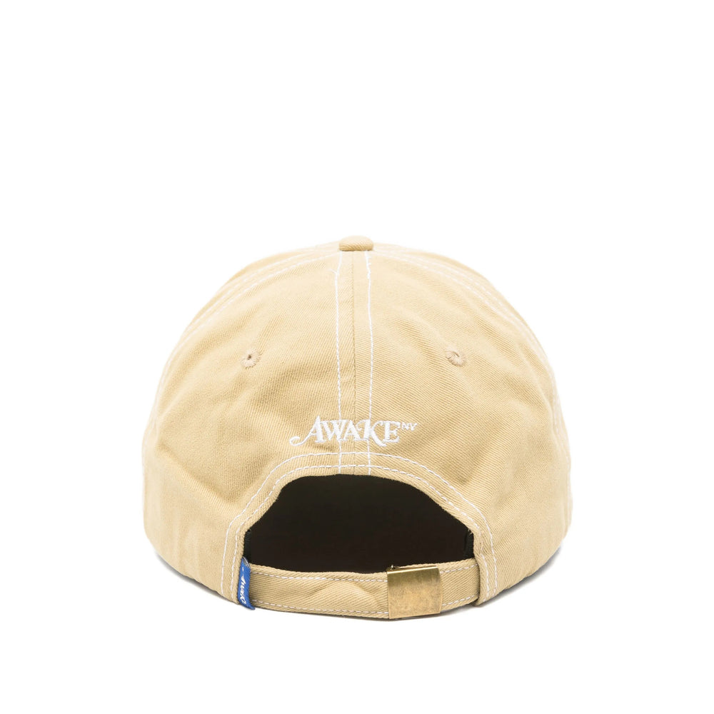 Awake Cappelli - Neutro | 100576fdf865206dbc8000a727a5f8f2d80adc58
