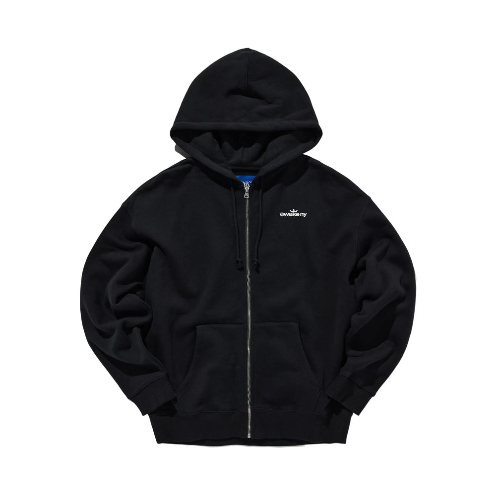 Awake Felpe -  | 795a9debae20a42118c32cf8d9ff09205cc42554