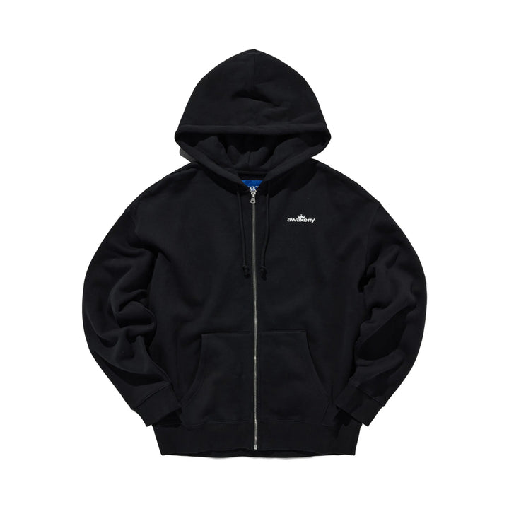 Awake Felpe -  | 795a9debae20a42118c32cf8d9ff09205cc42554