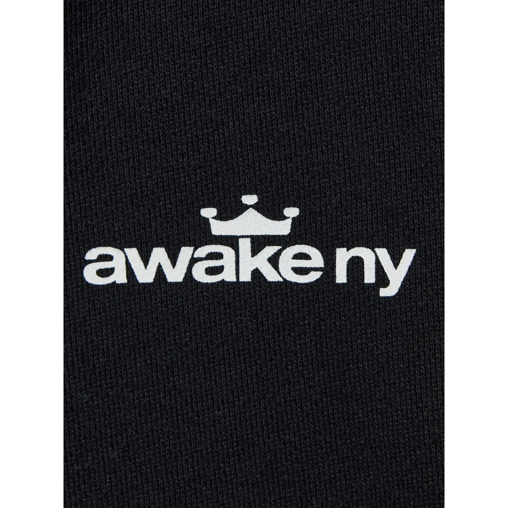 Awake Felpe -  | f28618bdaa3941b95473231bf11f9d7a06db366e