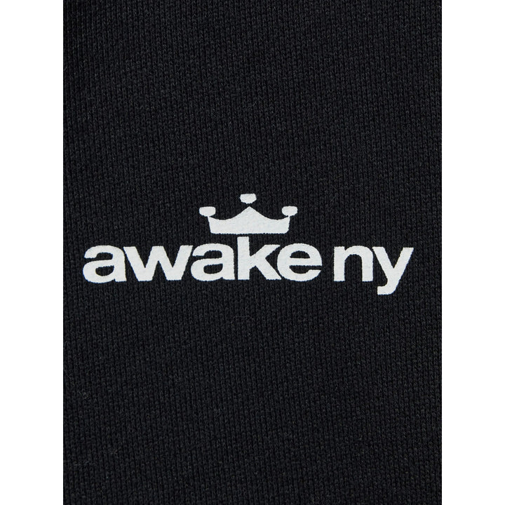 Awake Felpe -  | f28618bdaa3941b95473231bf11f9d7a06db366e