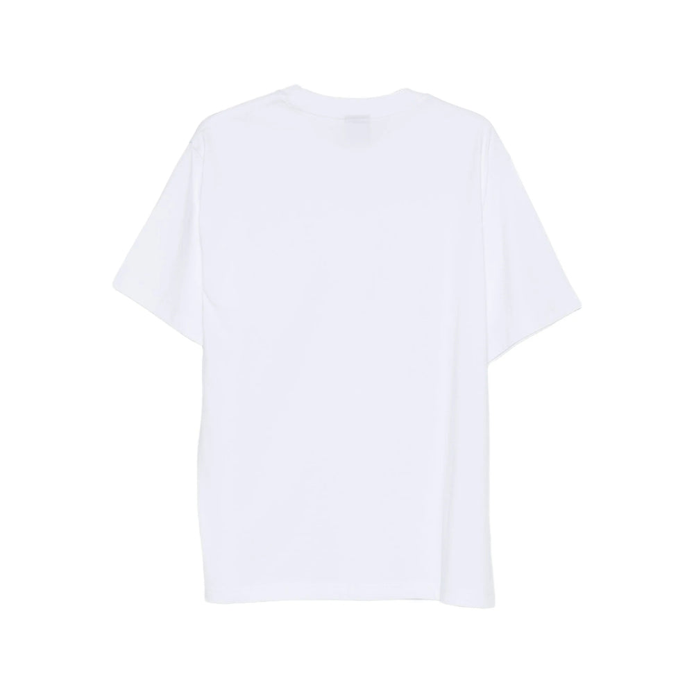 Awake T Shirt - Bianco | fc57f9975af3b9a5e004581dc2bb6895f2384d2e