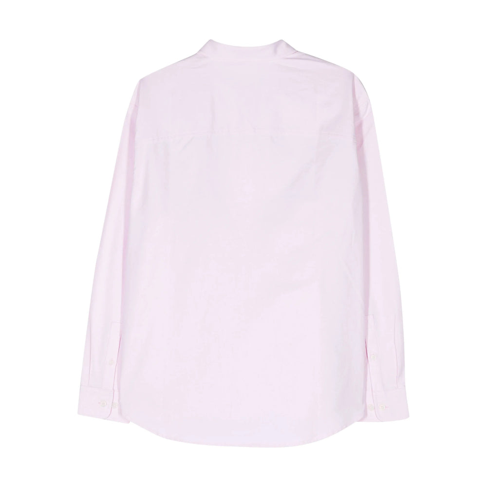 Awake Camicie - Rosa | 6ba786e2197e04f535370e3a1fdedb53cda1bbc7