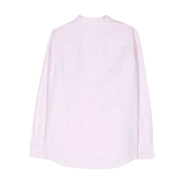 Awake Camicie - Rosa | 6ba786e2197e04f535370e3a1fdedb53cda1bbc7