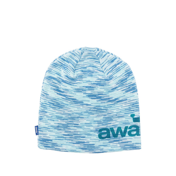 Hats Blue