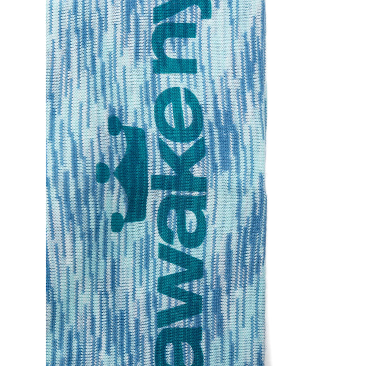 Awake Cappelli - Blu | bfde30518dfaf61ecd39246daba54fbb3217b092