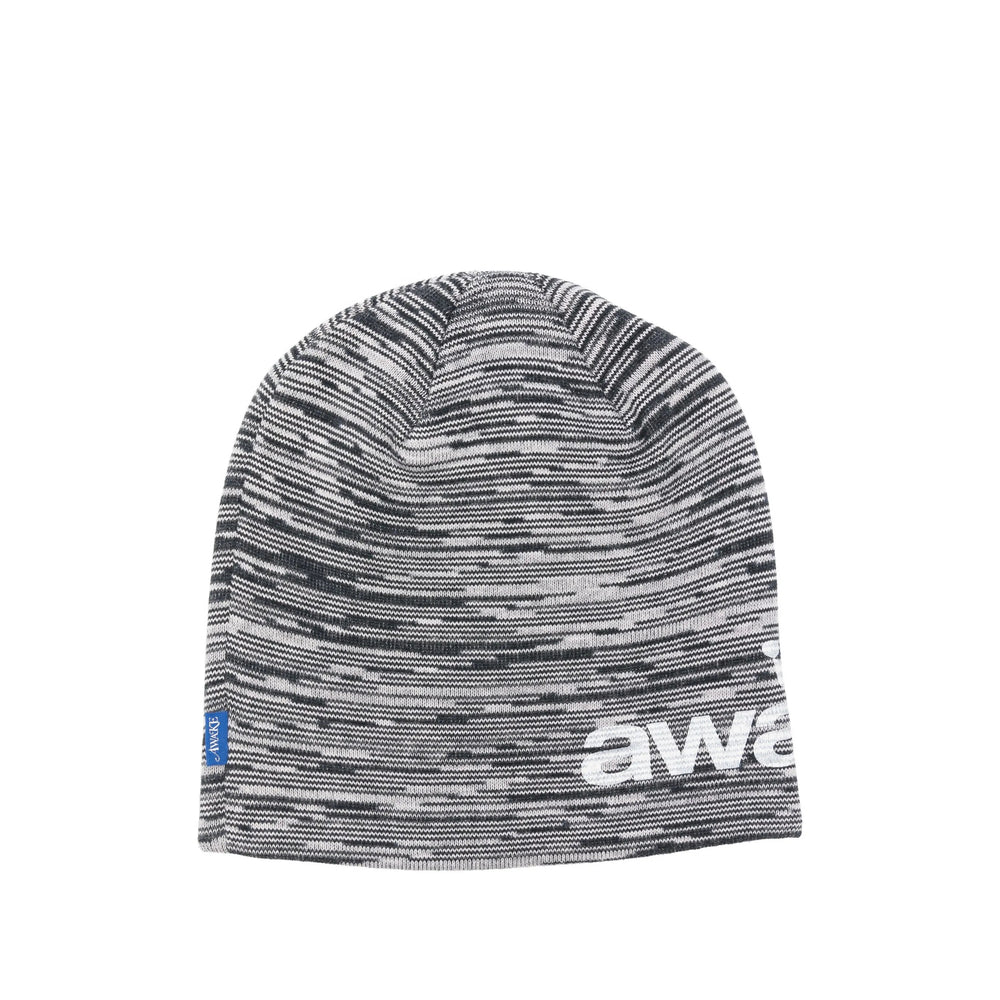 Awake Cappelli - Nero | 323ec717172f03f714d7a64425221b0678234d0a