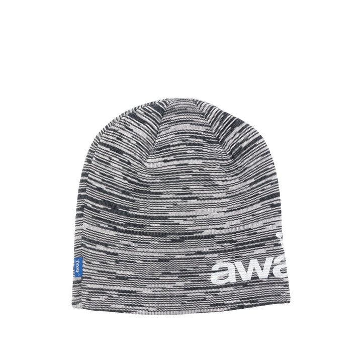 Awake Cappelli - Nero | 323ec717172f03f714d7a64425221b0678234d0a