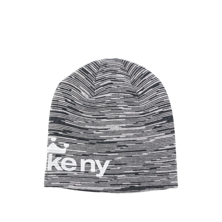 Awake Cappelli - Nero | cd9448ed7fe5c03f380e7b196966df706ec5e7df