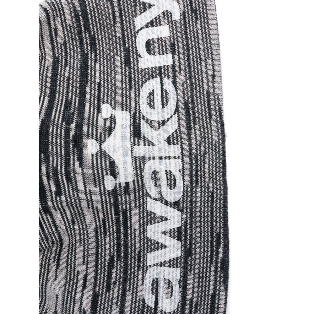 Awake Cappelli - Nero | 29674275b1fef6997a9ab49a59bf84afccb7a619