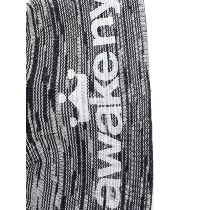 Awake Cappelli - Nero | 29674275b1fef6997a9ab49a59bf84afccb7a619