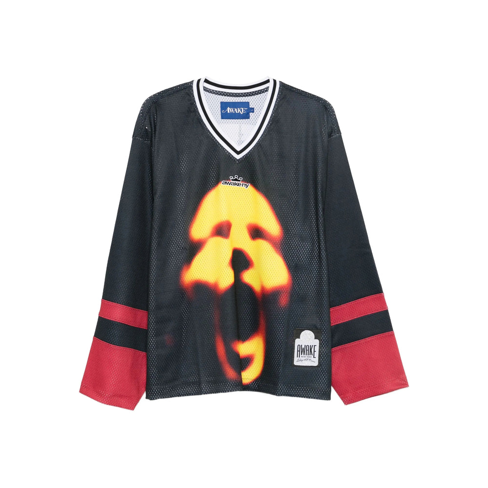 Awake Maglioni - Nero | b795092d10c57ff7c2c48e93d94be61e9d634c10