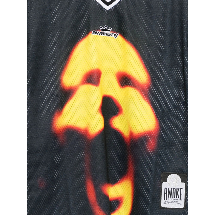 Awake Maglioni - Nero | 7b0cd2e23b12301a308f75e33b3f89892f69bc14