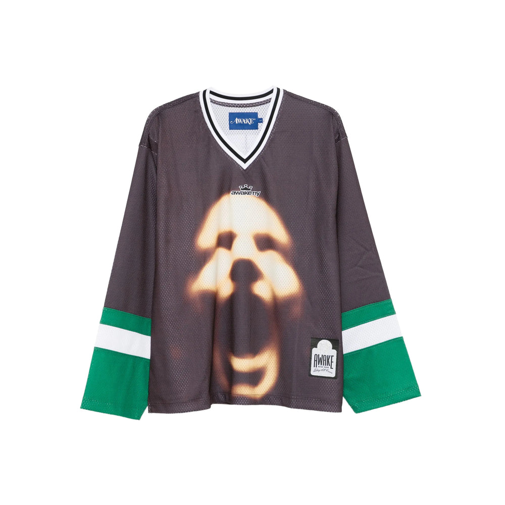 Awake Maglioni - Marrone | a356c46778eff3c11e025d845637cb3efb76b858