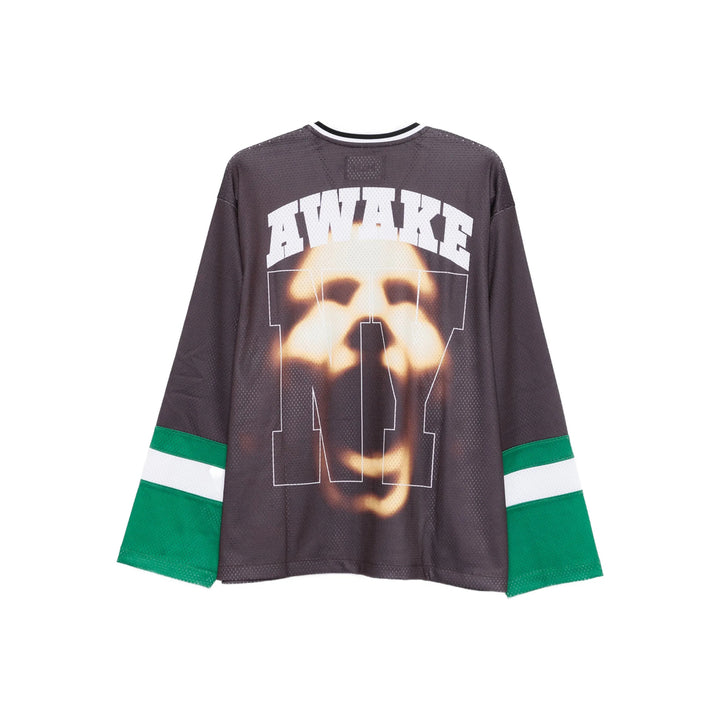 Awake Maglioni - Marrone | 4e9825789a399016096ac7b886183c035aeaa179