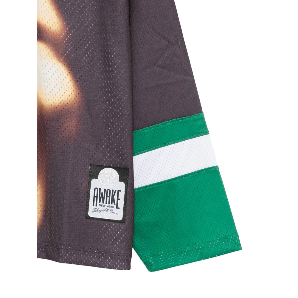 Awake Maglioni - Marrone | ebc9a6eb27015b751023d33aadf6f3415c714f28