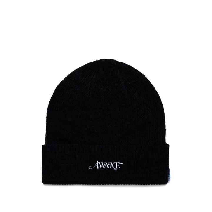 Awake Cappelli -  | 796a984681ec5dae3d1bb8acca3594349aac69d0