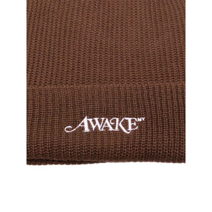 Awake Cappelli - Marrone | 12f064769cf6c6b519a5a4de3cf6c00379bb8ff9