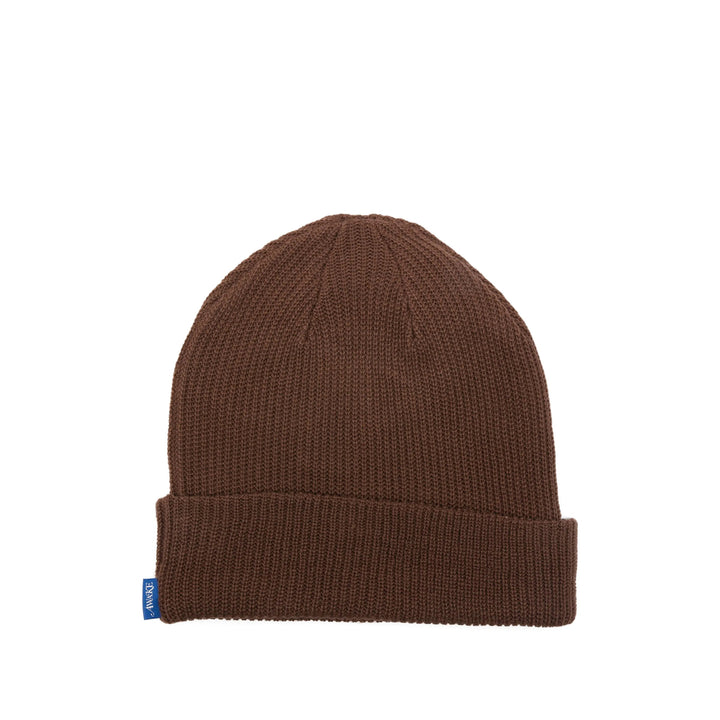 Awake Cappelli - Marrone | e183de16518e774f87ccf2da8e0182f3f3b68a08