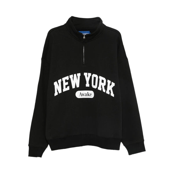 Sweatshirts Black