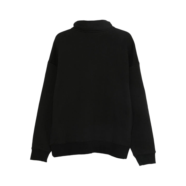 Awake Felpe - Nero | 01feabc1b03e4825db613c5d2e2688072a12e432