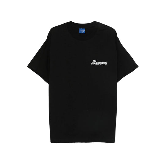 T Shirt Nero