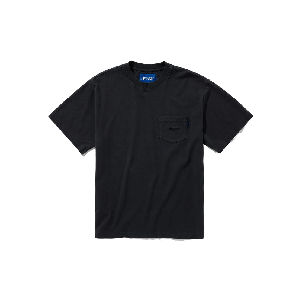 Awake T Shirt -  | d05f1d037236462de1fd106a66a7bc713b27f4bd