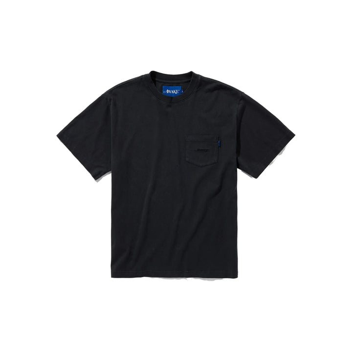 Awake T Shirt -  | d05f1d037236462de1fd106a66a7bc713b27f4bd