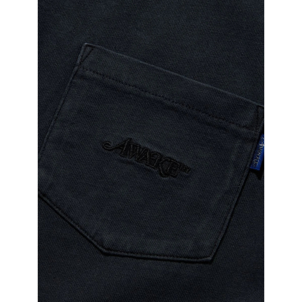 Awake T Shirt -  | 1030f3019f7f8f33e45413c83675d7dc65f31452