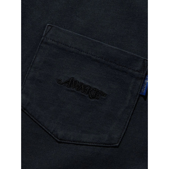 Awake T Shirt -  | 1030f3019f7f8f33e45413c83675d7dc65f31452