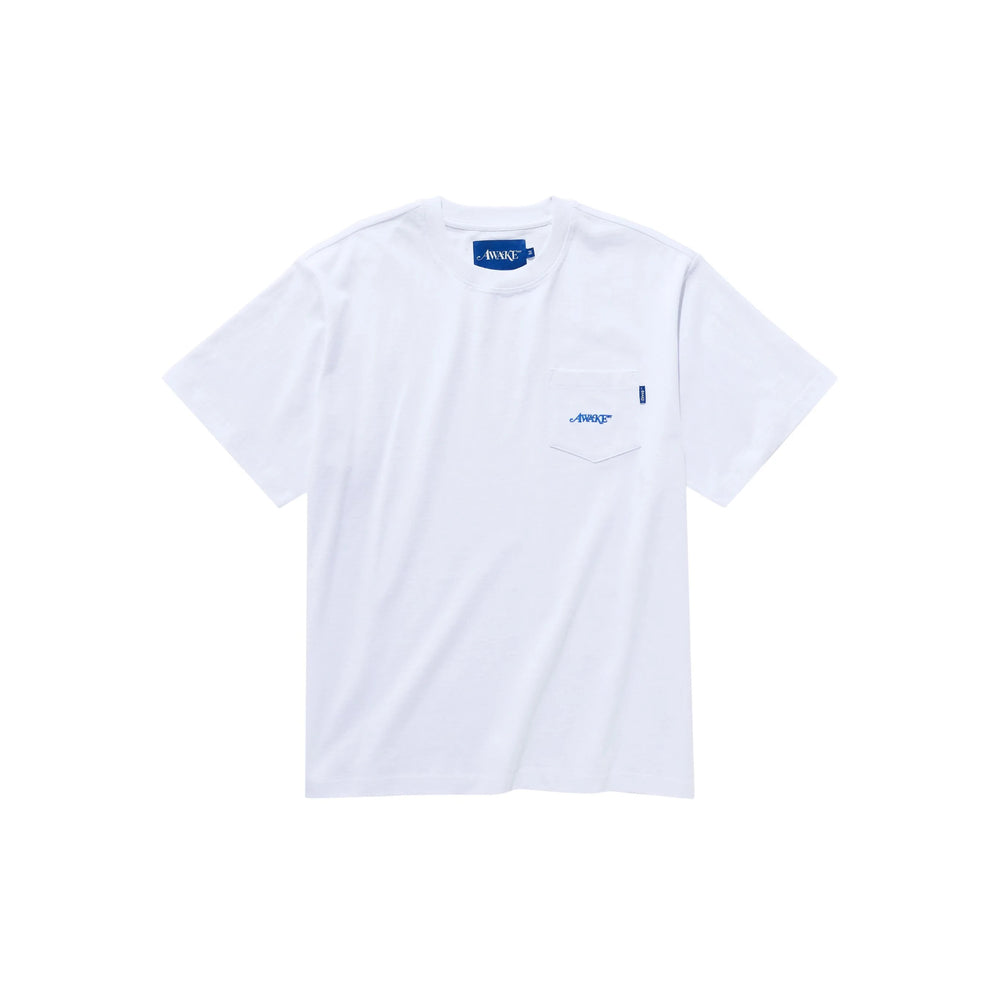 Awake T Shirt -  | cb41056c5c34e14655081a65c456eef36b3c0745