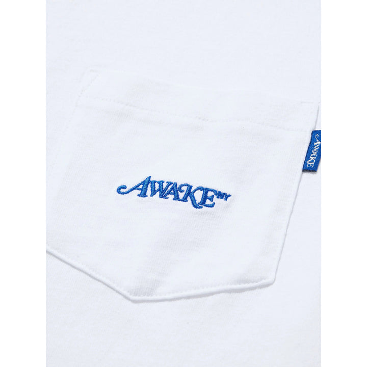 Awake T Shirt -  | dd9a546eeee570ad8077ebda820ad82798a5e3b3