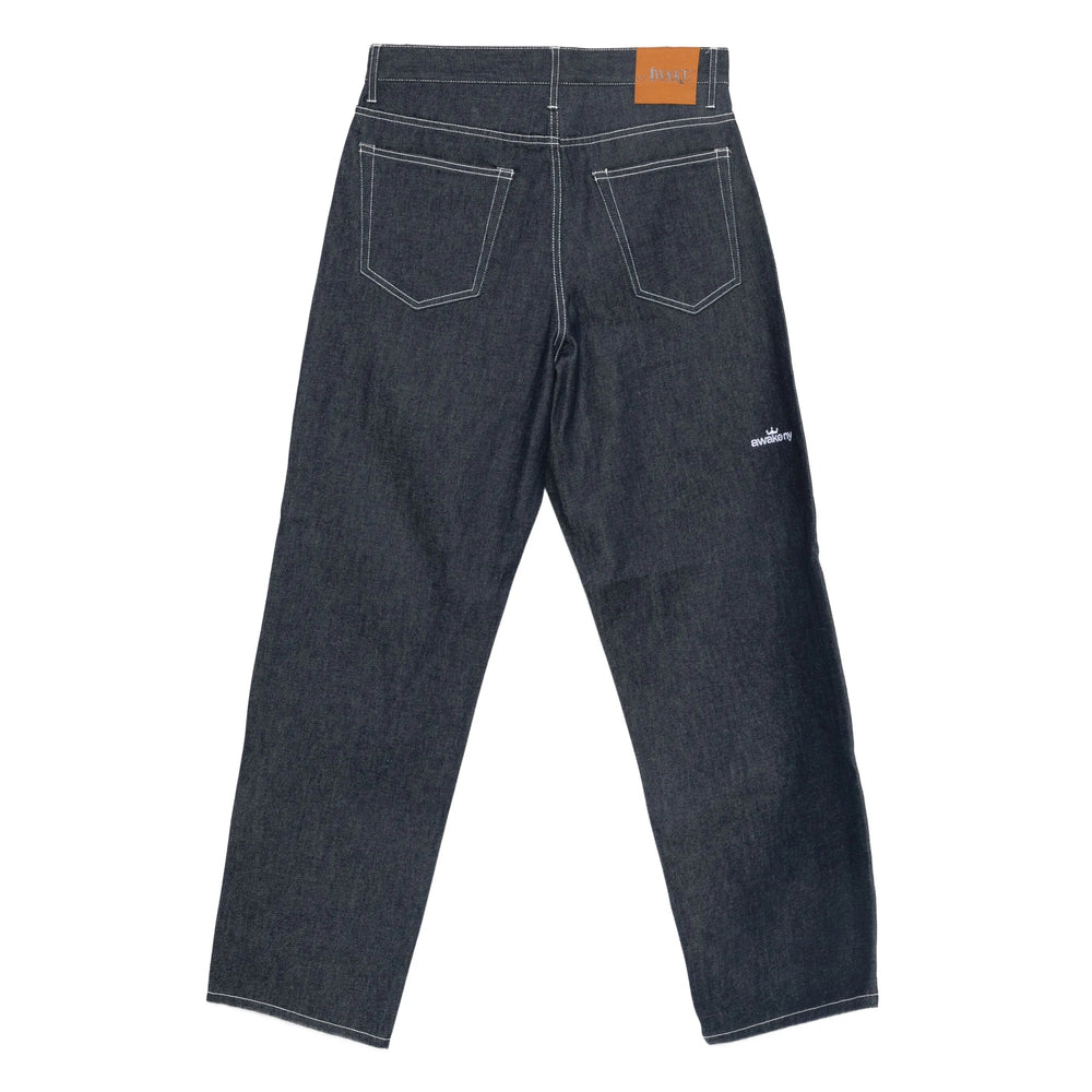 Awake Jeans - Blu | 7902409fbe1760e5d7541785539a61687a91e85d