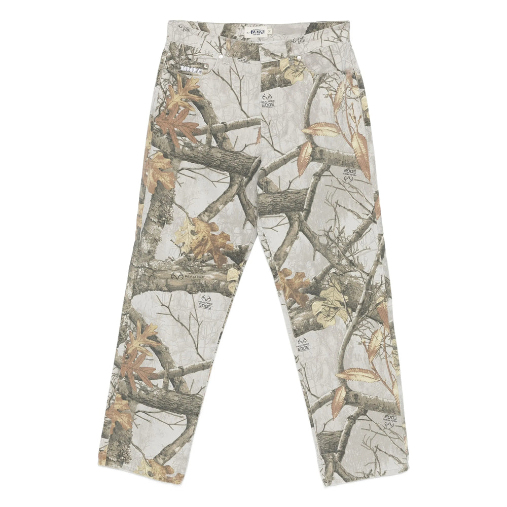 Awake Jeans - Neutro | 501228ef5ddf0baf24ea1b1aab88e8a5fcea93a0