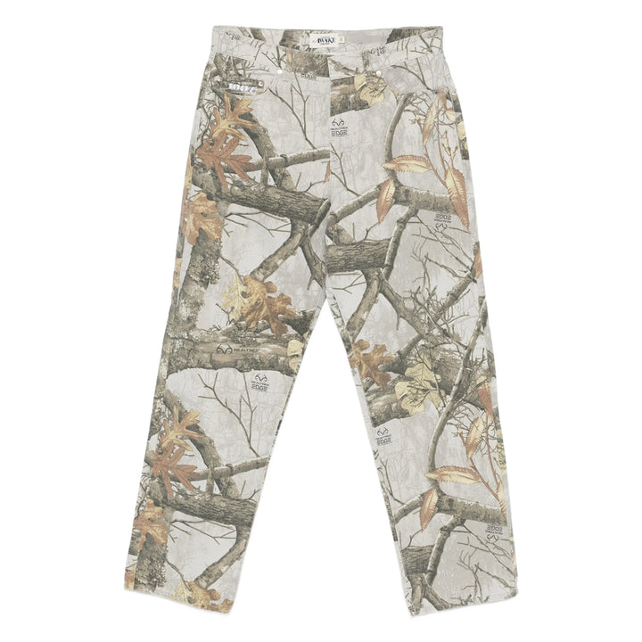 Awake Jeans - Neutro | 501228ef5ddf0baf24ea1b1aab88e8a5fcea93a0