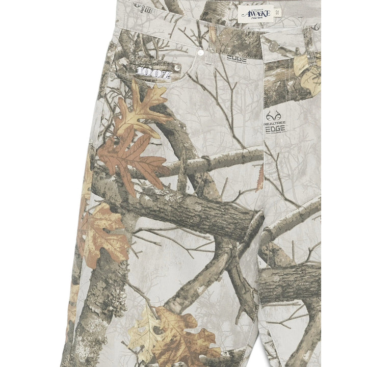 Awake Jeans - Neutro | b3b0169a2ebde0696c17dbb794df363fd56a20de