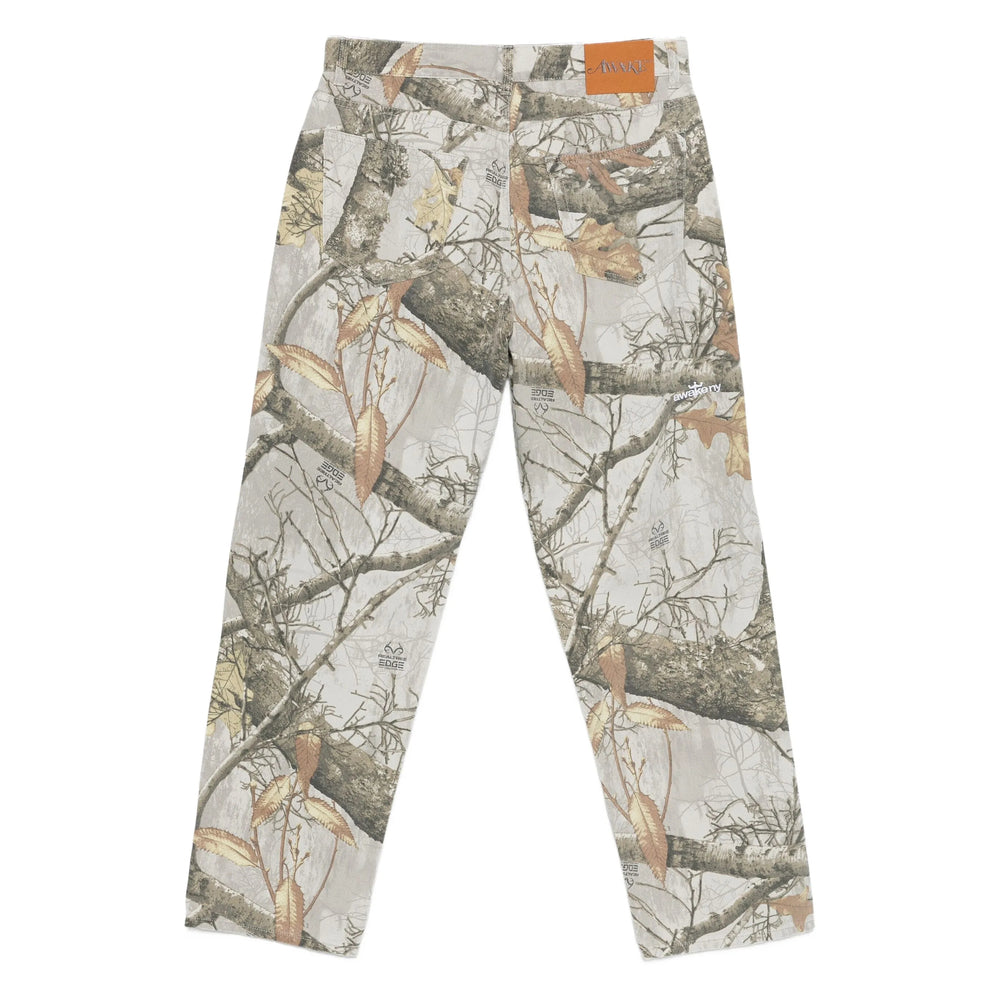 Awake Jeans - Neutro | 3b28bdb0a2e501389e8dc30fe433a2e934cf6396