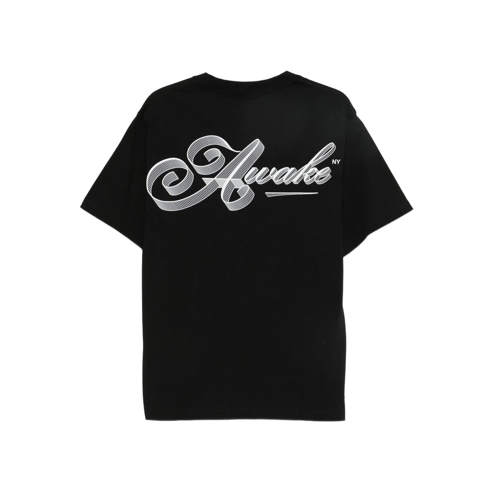Awake T Shirt - Nero | 24232dab92ba70e7ac4998a5ac0dbb40d016841f