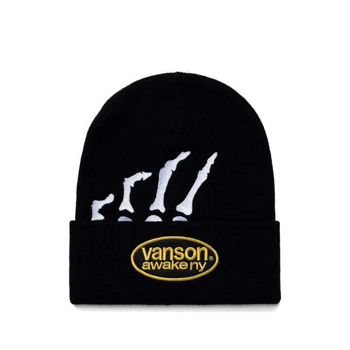 Awake Cappelli -  | a4501787b7adcd3eb2dee945316b87f5031634bd