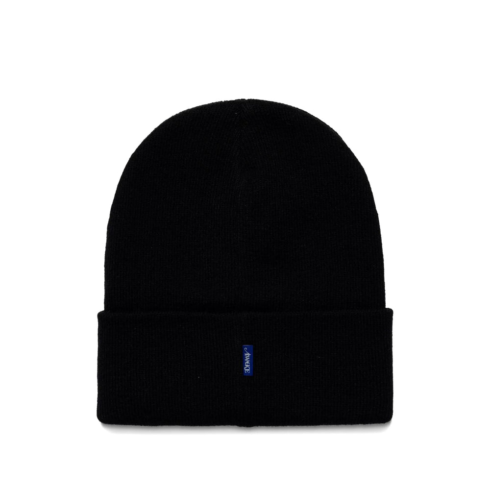 Awake Cappelli -  | 021ec9e757e1fc985d2e4593fc45e8cb9da40ad7