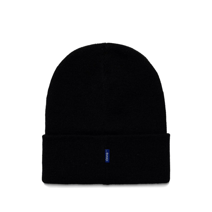 Awake Cappelli -  | 021ec9e757e1fc985d2e4593fc45e8cb9da40ad7