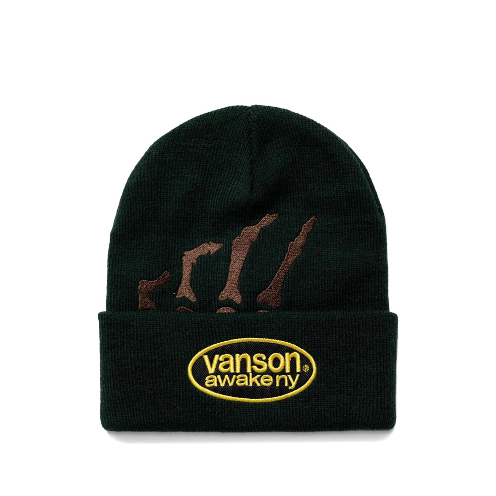 Awake Cappelli -  | e18ec8b32f38f823b97cbf87f919cae3d61ff44a