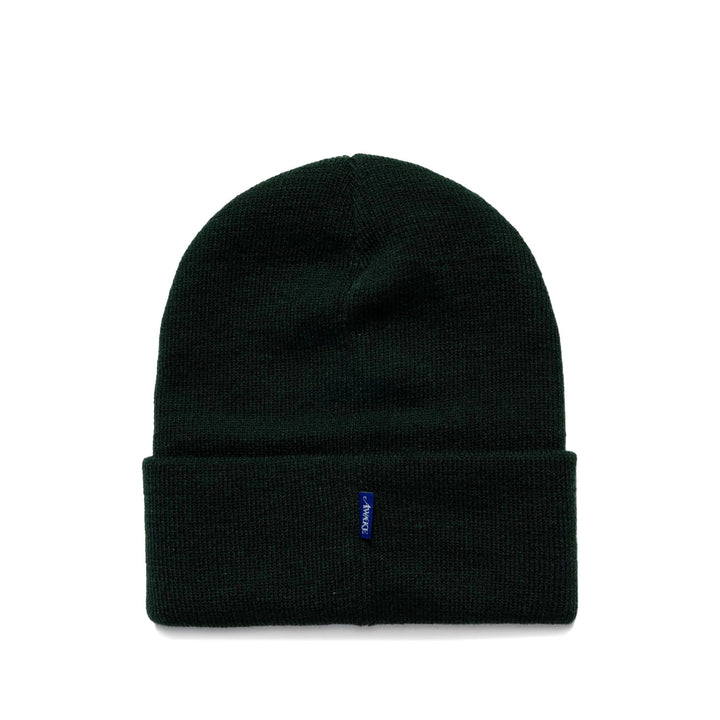 Awake Cappelli -  | eaaedf69633c555b5b8573a0ac2bfa2c71901327