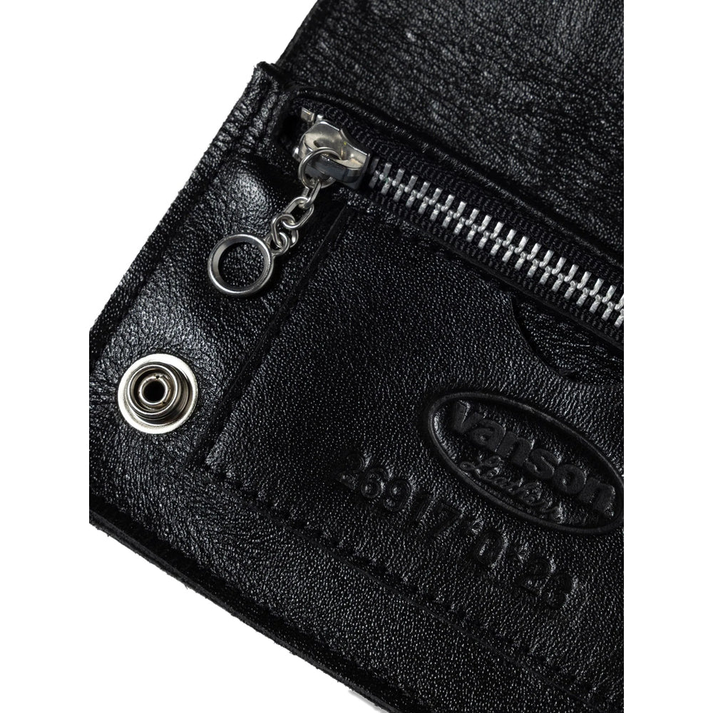 Awake Wallets -  | f829efbab11107f9adb31333c4c768fbeae7a0ee