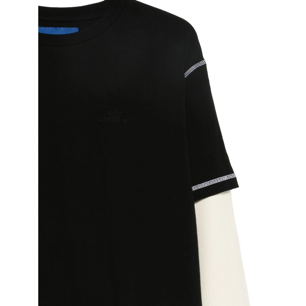 Awake Felpe - Nero | 2428eb926f03ca9f0117906bdeafbe41d155576b