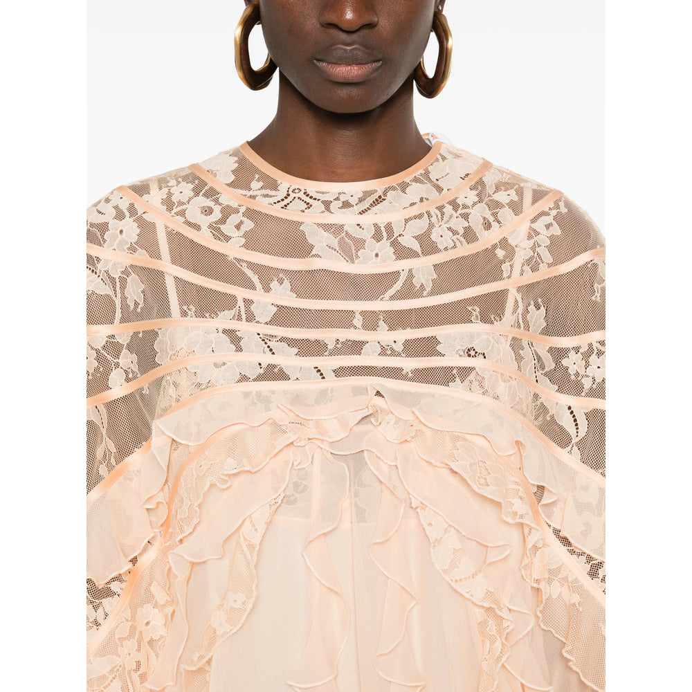 Zimmermann Camicie - Neutro | c845e2716cb981d109d937103bdcfde84b2a435f