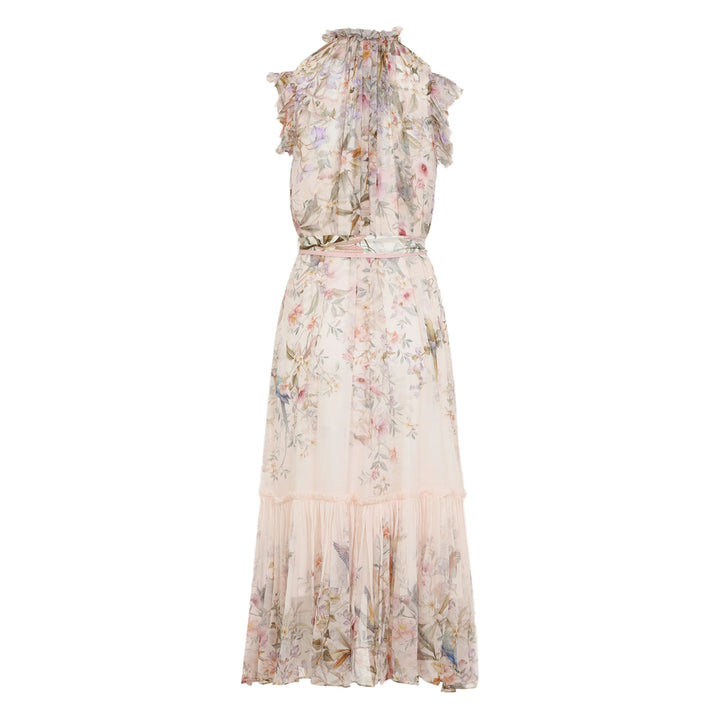 Zimmermann Abiti - Neutro | 376f88c7bd00f2560907b518fb47344e53476f55