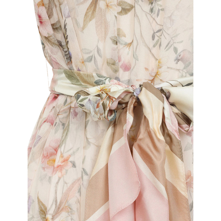 Zimmermann Abiti - Neutro | fba3216c37229b164dee953bb0c054b67ee77b8e