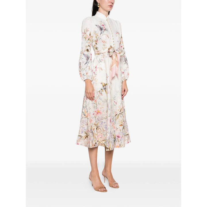 Zimmermann Abiti - Neutro | b40b57e9b913661bc652d9d75fcc848d9c13281e