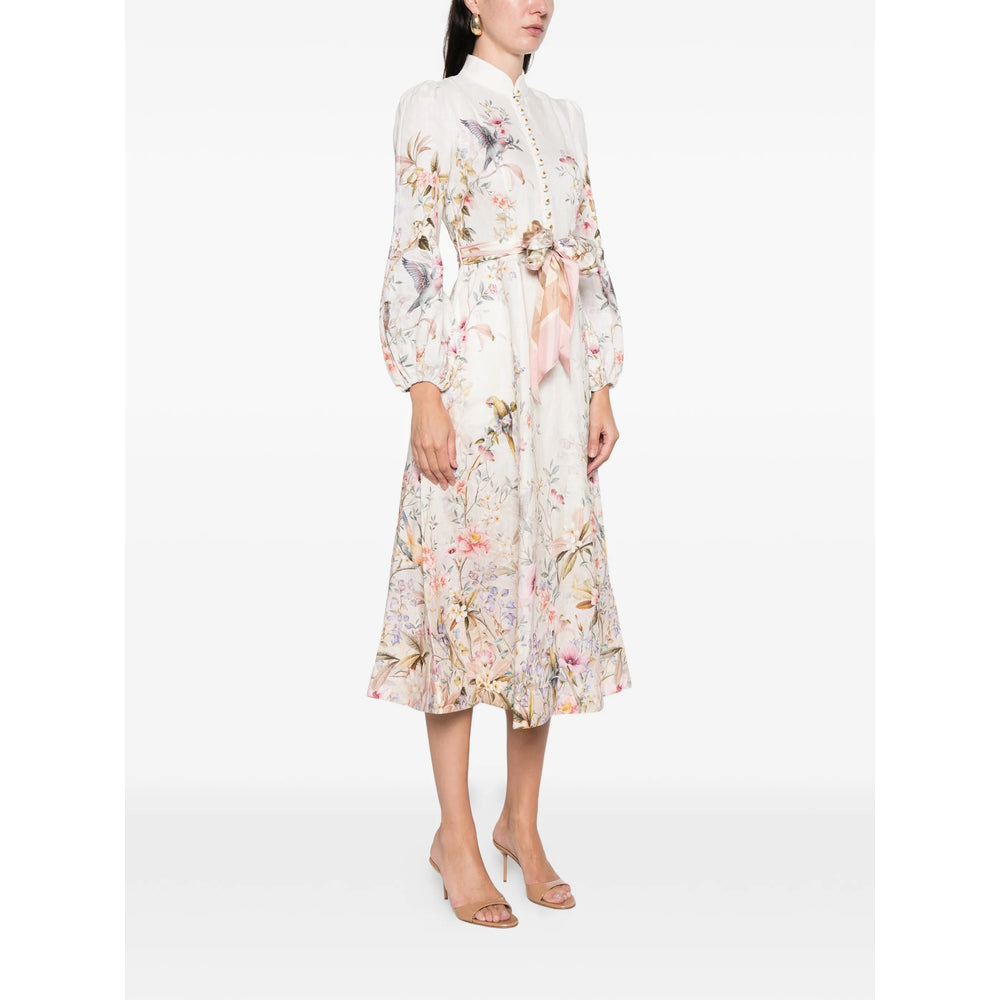 Zimmermann Abiti - Neutro | aa15165158a551c18fd456bf5347efe6cec4d967